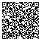 Glenora Esso QR Card