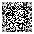 7-Eleven QR Card