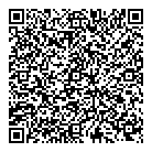 Go Auto Outlet QR Card