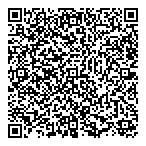 United Parcel Services Canada Ltd QR Card