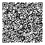 Value Drug Mart Assoc Ltd QR Card