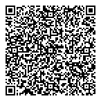 Assembly-First Nations Alberta QR Card