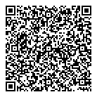 Northgate Place QR Card