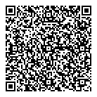 D K Sandblasting Ltd QR Card