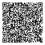 Added Touch Interiors QR Card