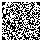 Teryl Schollaardt Counselling QR Card