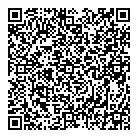 C  S Drywall QR Card