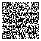 Boost Auto Finance QR Card