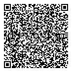 Interactive Counselling Ltd QR Card