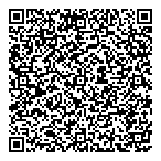 Hey Zeus Services Inc QR Card