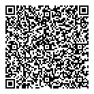 Albertacomputers.com QR Card