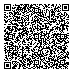 Habitat For Humanity Restore QR Card