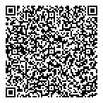 Kaidak Energy Services QR Card Kaidak Energy Services QR Card