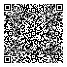 Cat Rental QR Card