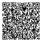 Love Boutique QR Card