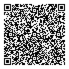 Assure Lock Ltd QR Card