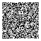 Odaibo F S Md QR Card