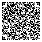 Kelson Investments Ltd QR Card