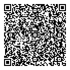 Sos Project Home QR Card