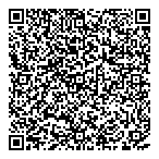 Digital Communications Group QR Card