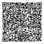 Advance Hoisting Systems Inc QR Card