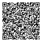 Purdys Chocolatier QR Card