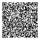 Custom Cellular QR Card