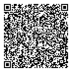 Charles Spencer High School QR Card