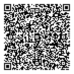 Oil States Energy Services Inc QR Card