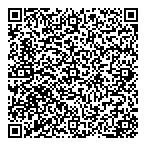 County-Grande Prairie Payroll QR Card