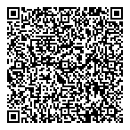 County-Grande Prairie Tax Dept QR Card