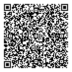 Vantage Safety Services Ltd QR Card Vantage Safety Services Ltd QR Card