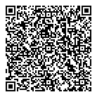 Wallys Beer Cooler QR Card