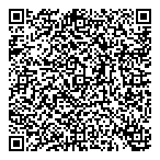 Hydrodig Limited QR Card