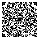 Iconix Waterworks QR Card