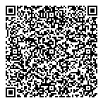 Compass Access Solutions Ltd QR Card