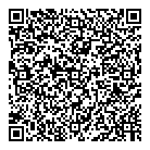 Kazak Machining Ltd QR Card