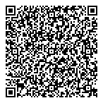 Husky Oil Operations Ltd QR Card