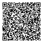 D T Express Ltd QR Card