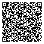 Accurate Massage Therapy QR Card