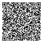 Bankruptcy Alberta Info Services QR Card