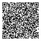 Aurora Counselling QR Card