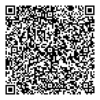 Woodsmere Holdings Corp QR Card