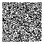 Seven Generations Energy Ltd QR Card