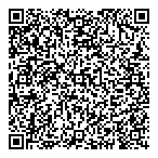 Bear Creek Counseling QR Card