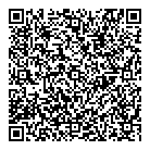 Snc-Lavalin Inc QR Card