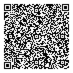 Broken Oak Distilling Co Ltd QR Card