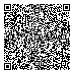 Discovery Financial Group Inc QR Card