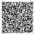 Contain Enviro Services Ltd QR Card