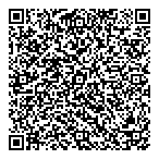 Steel Safety Consulting QR Card
